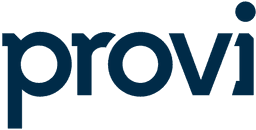 Provi logo