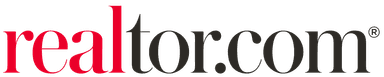 Realtor.com logo